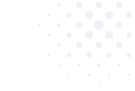 shape-image